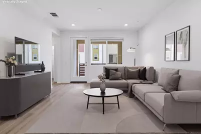 745 Shoreline Rd, Chula Vista, CA 91910 - Photo 9
