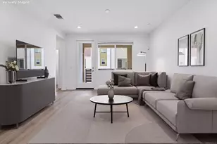 745 Shoreline Rd, Chula Vista, CA 91910 - Photo 9