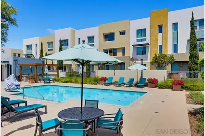  745 Shoreline Rd, Chula Vista, CA 91910 - Photo 55