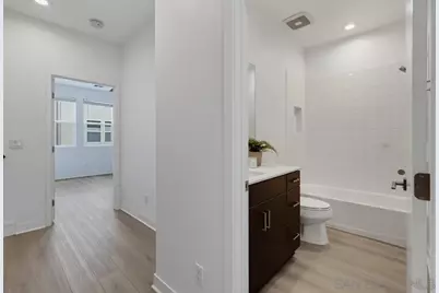 745 Shoreline Rd, Chula Vista, CA 91910 - Photo 39