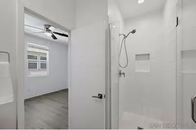  745 Shoreline Rd, Chula Vista, CA 91910 - Photo 51