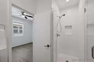 745 Shoreline Rd, Chula Vista, CA 91910 - Photo 51