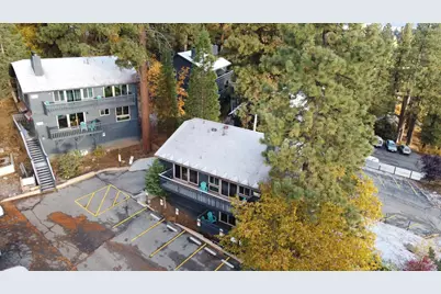  1288 Clubview Drive, Big Bear Lake, CA 92315 - Photo 11