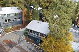 1288 Club View Dr, Big Bear Lake, CA 92315 - Photo 11