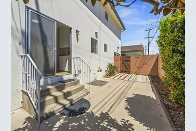  349-51 G, Coronado, CA 92118 - Photo 29