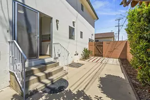 349-51 G, Coronado, CA 92118 - Photo 29