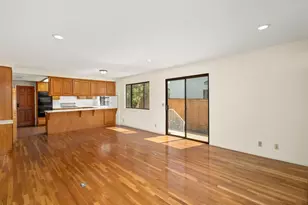 349-51 G, Coronado, CA 92118 - Photo 11