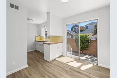  349-51 G, Coronado, CA 92118 - Photo 23