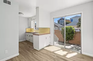 349-51 G, Coronado, CA 92118 - Photo 23