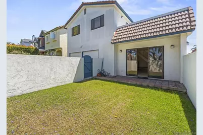  349-51 G, Coronado, CA 92118 - Photo 5