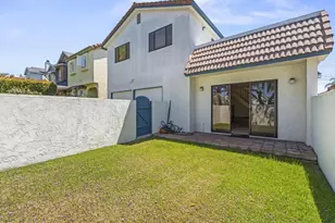 349-51 G, Coronado, CA 92118 - Photo 5