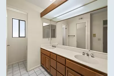  349-51 G, Coronado, CA 92118 - Photo 15