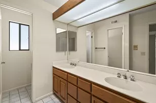 349-51 G, Coronado, CA 92118 - Photo 15