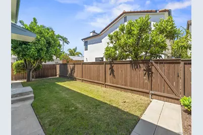  349-51 G, Coronado, CA 92118 - Photo 21