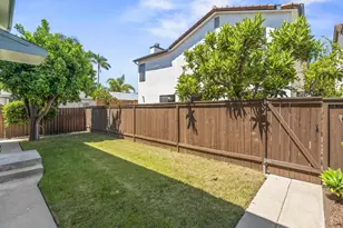 349-51 G, Coronado, CA 92118 - Photo 21