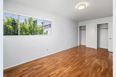  349-51 G, Coronado, CA 92118 - Photo 27