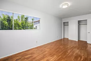 349-51 G, Coronado, CA 92118 - Photo 27