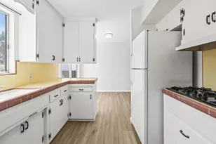 349-51 G, Coronado, CA 92118 - Photo 25