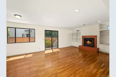  349-51 G, Coronado, CA 92118 - Photo 9