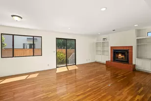 349-51 G, Coronado, CA 92118 - Photo 9