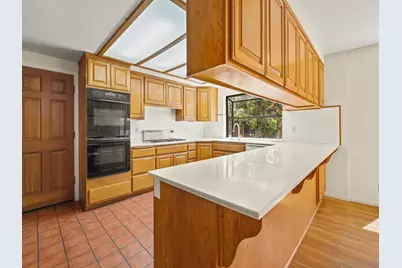  349-51 G, Coronado, CA 92118 - Photo 7