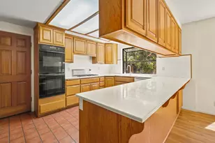 349-51 G, Coronado, CA 92118 - Photo 7