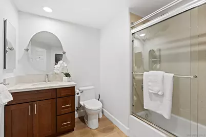  350 Nutmeg St #105, San Diego, CA 92103 - Photo 15