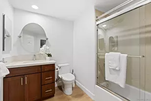 350 Nutmeg St, San Diego, CA 92103 - Photo 15