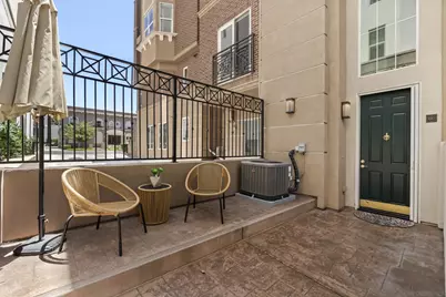  350 Nutmeg St #105, San Diego, CA 92103 - Photo 5
