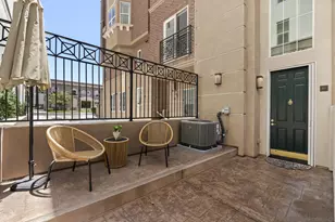 350 Nutmeg St, San Diego, CA 92103 - Photo 5