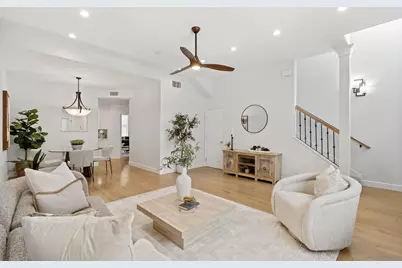  350 Nutmeg St #105, San Diego, CA 92103 - Photo 1