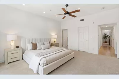  350 Nutmeg St #105, San Diego, CA 92103 - Photo 17