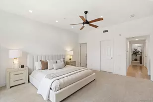 350 Nutmeg St, San Diego, CA 92103 - Photo 17