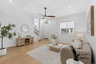 350 Nutmeg St, San Diego, CA 92103 - Photo 9