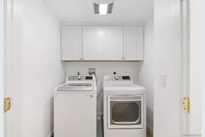  350 Nutmeg St #105, San Diego, CA 92103 - Photo 23
