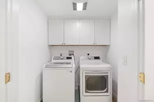 350 Nutmeg St, San Diego, CA 92103 - Photo 23