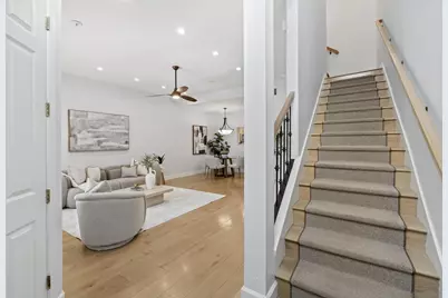  350 Nutmeg St #105, San Diego, CA 92103 - Photo 7