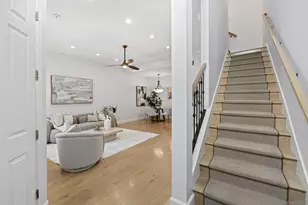 350 Nutmeg St, San Diego, CA 92103 - Photo 7