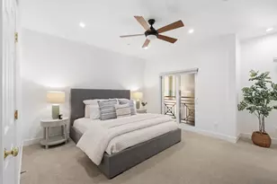 350 Nutmeg St, San Diego, CA 92103 - Photo 19