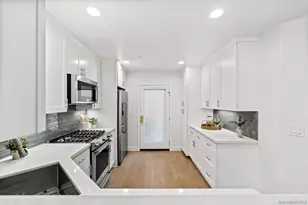 350 Nutmeg St, San Diego, CA 92103 - Photo 13