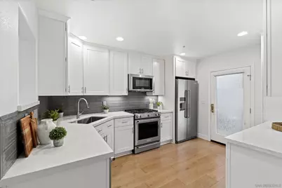  350 Nutmeg St #105, San Diego, CA 92103 - Photo 11