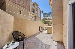 350 Nutmeg St, San Diego, CA 92103 - Photo 25