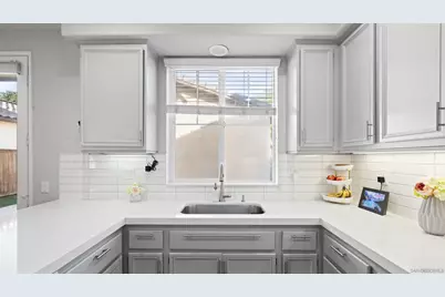  28327 Triese St, Murrieta, CA 92563 - Photo 11