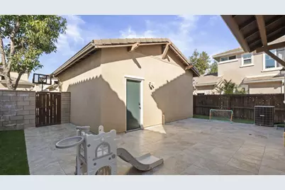  28327 Triese St, Murrieta, CA 92563 - Photo 31