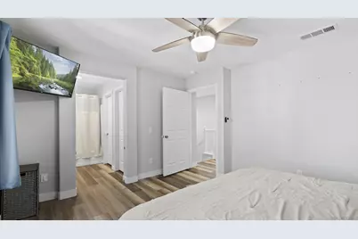  28327 Triese St, Murrieta, CA 92563 - Photo 15