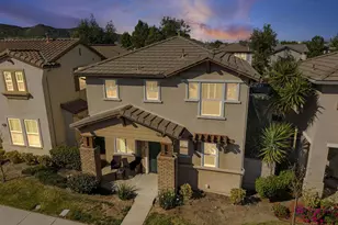 28327 TRIESE St, Murrieta, CA 92563 - Photo 1