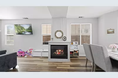  28327 Triese St, Murrieta, CA 92563 - Photo 5
