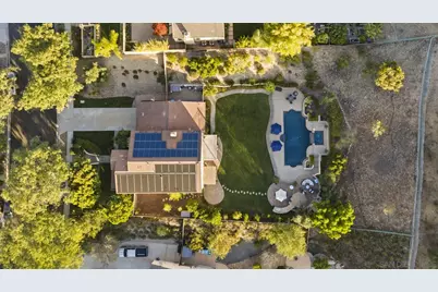  11656 Sweet Willow Way, San Diego, CA 92131 - Photo 17