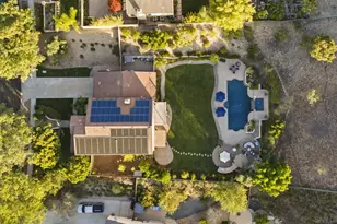 11656 Sweet Willow Way, San Diego, CA 92131 - Photo 17