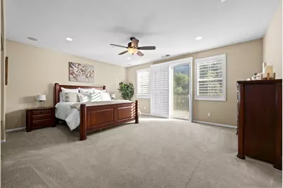  11656 Sweet Willow Way, San Diego, CA 92131 - Photo 53